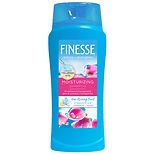 Finesse Shampoo, Moisturizing