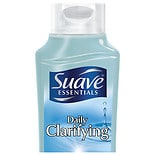 Daily Clarifying Shampoo, Normal to Oily Hair wag-Daily Clarifying Shampoo, Normal to Oily Hair