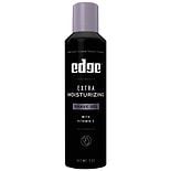 Edge Shave Gel Extra Moisturizing with Vitamin E product image