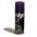 Edge Pro Gel