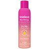 Skintimate Skin Therapy Lotionized Shave Gel Dry Skin