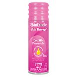 Skintimate SkinTherapy Moisturizing Shave Gel, Dry Skin product image