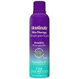 Skintimate SkinTherapy Moisturizing Shave Gel Sensitive Skin product image