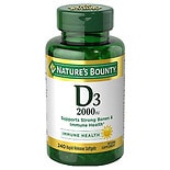 Nature product image