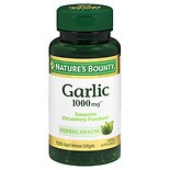 Nature product image