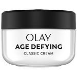 Olay Age Defying Daily Renewal Cream, Beta Hydroxy Complex