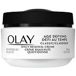 Classic Daily Renewal Skin Cream wag-Classic Daily Renewal Skin Cream