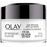 Revitalizing Eye Gel wag-Revitalizing Eye Gel