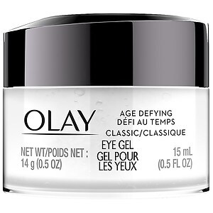 Olay Age Defying Classic Eye Gel