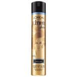 L product image