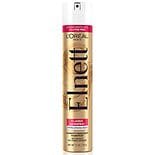 L product image