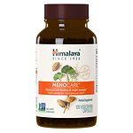 Himalaya Herbal Healthcare MenoCare