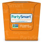 Himalaya Herbal Healthcare PartySmart