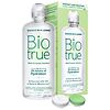 Bausch & Lomb Biotrue Multipurpose Solution for Soft Contact Lenses