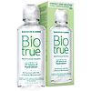 Bausch & Lomb Biotrue Multipurpose Solution for Soft Contact Lenses