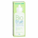 Biotrue Multi-Purpose Solution wag-Biotrue Multi-Purpose Solution