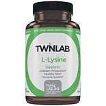 L-Lysine 500 mg Dietary Supplement Capsules wag-L-Lysine 500 mg Dietary Supplement Capsules