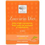 Mulberry Zuccarin Dietary Supplement Tablets wag-Mulberry Zuccarin Dietary Supplement Tablets