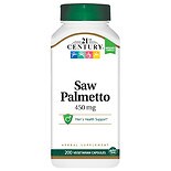 Saw Palmetto Extract wag-Saw Palmetto Extract