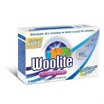 Woolite by Dry Cleaner's Secret Dry Clean at Home, Fragrance Free
