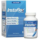 Instaflex Joint Support, Capsules