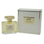 Jean Patou Joy Eau de Parfum Spray for Women