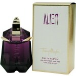 Alien by Thierry Mugler Women's Eau De Parfum Spray