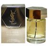 Yves Saint Laurent L