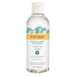 Burt's Bees Natural Acne Solutions Clarifying Toner