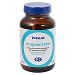 Twinlab OcuGuard Plus