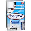 Pos-T-Vac Vacuum Erectile Erection System, Medical Grade