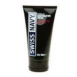 Premium Masturbation Cream wag-Premium Masturbation Cream