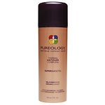 Pureology SuperSmooth Relaxing Serum