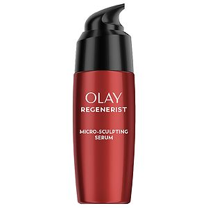 Olay Regenerist Advanced Anti-Aging Micro-Sculpting Serum