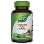 Nature product image