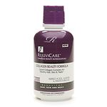 RejuviCare Collagen Beauty Formula, Delicious Grape Flavor