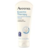 Active Naturals Eczema Therapy Moisturizing Cream wag-Active Naturals Eczema Therapy Moisturizing Cream