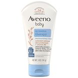 Eczema Therapy Moisturizing Cream Fragrance Free wag-Eczema Therapy Moisturizing Cream Fragrance Free
