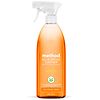 method All-Purpose Surface Cleaner, Ginger Yuzu