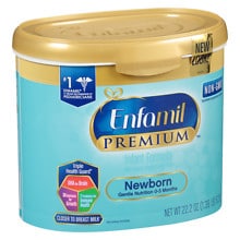 enfamil rewards coupons