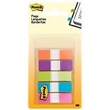 Post-it Flags