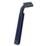 Medline Razors Twin Blade Disposable 500 Each