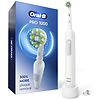 Oral-B Professional Care 1000, Rechargeable Power Toothbrush
