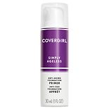 CoverGirl & Olay Simply Ageless Makeup Primer 100 product image
