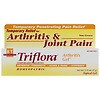 Boericke & Tafel Triflora Arthritis Gel