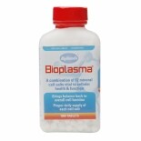 Hyland's Bioplasma Tablets