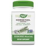 Horsetail Grass 440mg, Capsules wag-Horsetail Grass 440mg, Capsules