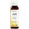 Aura Cacia Natural Skin Care OilBalancing Jojoba