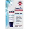 Aquaphor Lip Repair, Immediate Relief