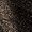 Dark Brown 4